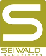 bmbau-seiwald.at